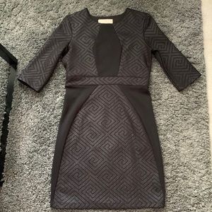 New Annie 50 dress